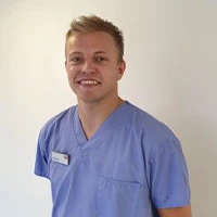 Philip McKean - Veterinary Surgeon